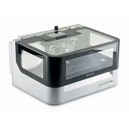 脱離エレクトロスプレーイオン化 質量分析イメージング（MSI） DESI