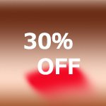 住友ベークライト　プロテオセーブ・ステムフル【メルマガ登録30%キャンペーン】