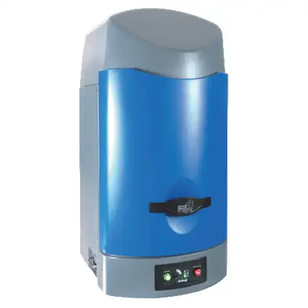 次世代型小動物用invivo発光・蛍光イメージングシステム　AMI-HT