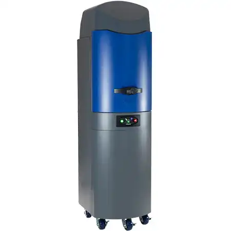 次世代型小動物用invivo発光・蛍光イメージングシステム　LAGO