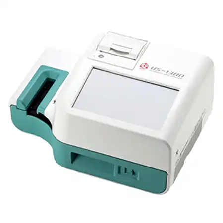 尿自動分析装置　US-1300