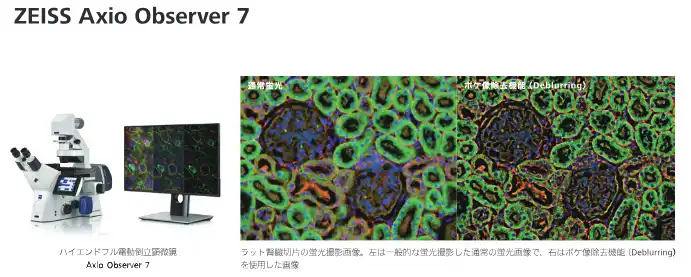 1-Axio-Observer7-1117