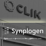 【株式会社シンプロジェン 】次世代型の遺伝子合成サービスのご案内：遺伝子合成、クローニングの「できない」を「できる」にする会社